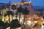 Hotel Nazionale