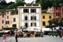 Hotel Jolanda
