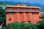Hotel Le Palme