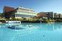 Formula Hotel Loano 2