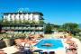 Park Hotel Casimiro Village