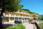 Hotel La Rotonda