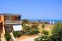 Villaggio Blue Marine