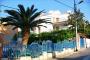 Apartmány San Menaio