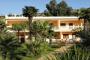 Villaggio Baia Turchese