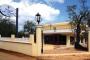 Hotel Al Pozzo
