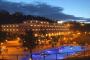 Hotel Delle More