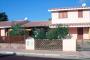 Apartmány Porto Pino
