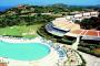 Resort Club Capo Ceraso