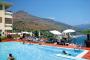 Hotel Bay Palace