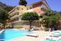 Hotel Corallo