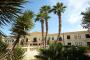 Hotel Delfino Beach