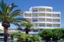 Hotel Astor