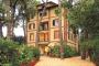 Hotel Tiziana