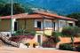 Apartmány Casa Luppoli