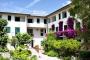 Hotel Brigantino