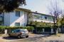 Apartmány Marina di Grosseto