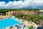 Continental Resort
