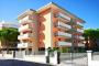 Condominio Tiepolo