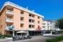 Hotel Antoniana