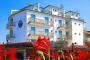 Hotel Centrale