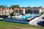 Villaggio Mediterraneo