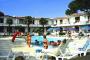 Villaggio Lido