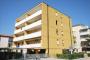 Condominio Pleione