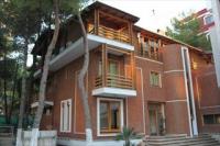 hotel Adriatik II.