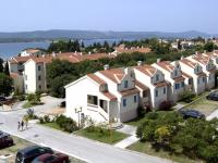 Croatia