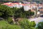 Biševo
