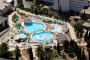 Bluesun hotel Bonaca