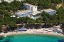 Bluesun hotel Borak