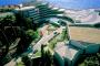 Hotel Croatia