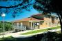 Residence  Debussy