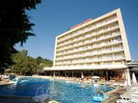 Hotel Detelina
