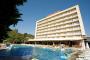 Hotel Detelina