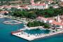 Villa Donat