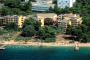 Hotel Donat