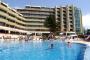 Hotel Edelweiss