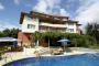 Villa Efos
