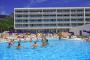 Hotel Grand Bluesun Elaphusa