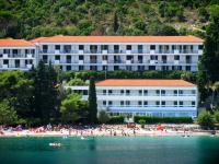 Hotel Faraon