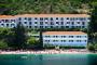 Hotel Faraon
