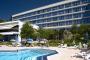 Grand Hotel Orebič