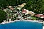 Hotel Hedera