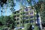 Garni Hotel Jadran