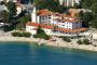 Hotel Kaštel