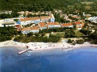 Hotel Komodor