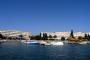 Hotel Kornati